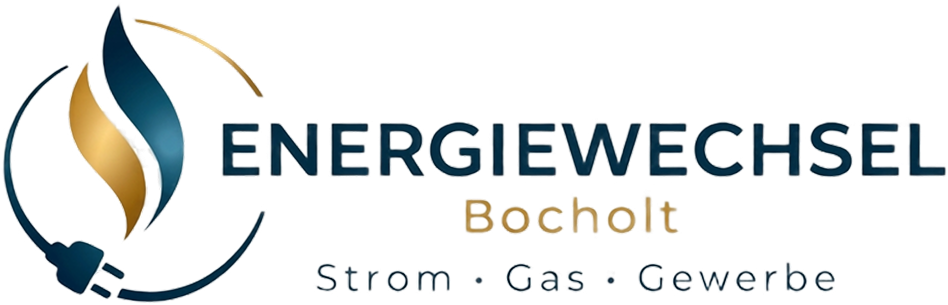 Energiewechsel Bocholt